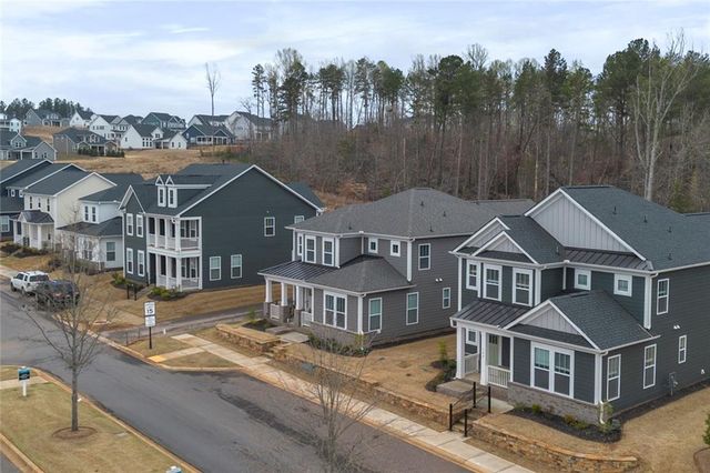 108 Founders Boulevard, Central, SC 29630