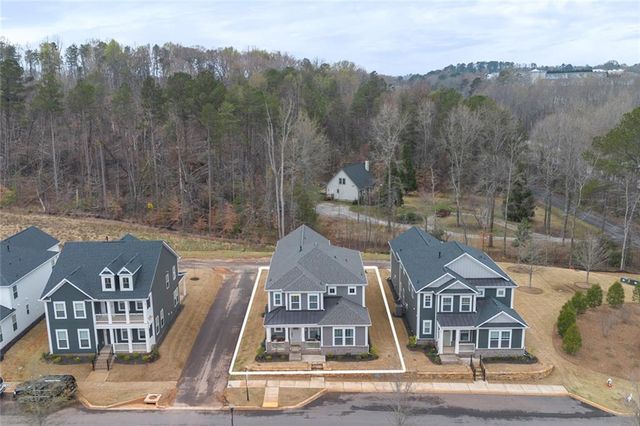 108 Founders Boulevard, Central, SC 29630