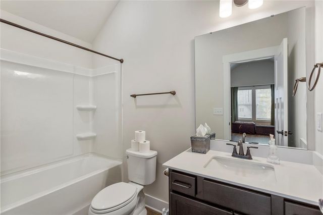 108 Founders Boulevard, Central, SC 29630