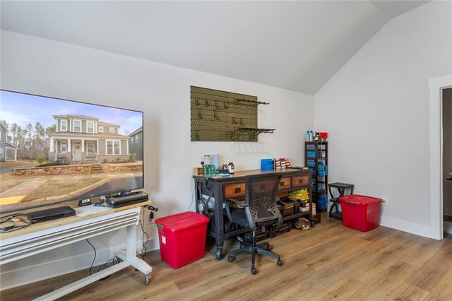 108 Founders Boulevard, Central, SC 29630