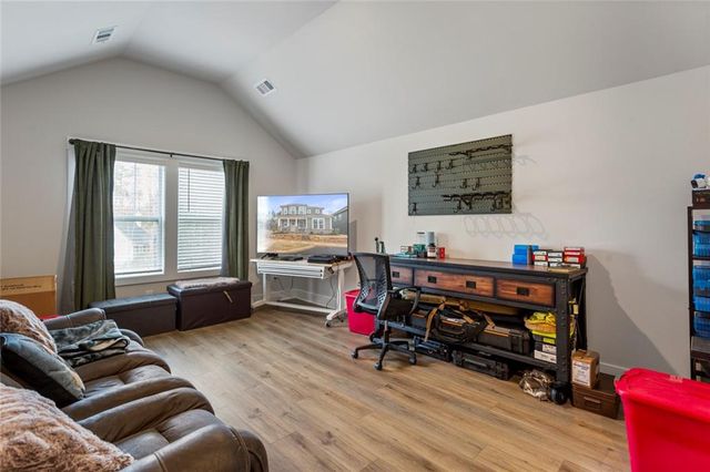 108 Founders Boulevard, Central, SC 29630