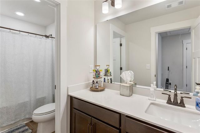 108 Founders Boulevard, Central, SC 29630
