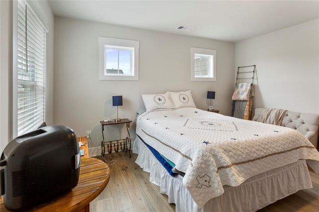 108 Founders Boulevard, Central, SC 29630