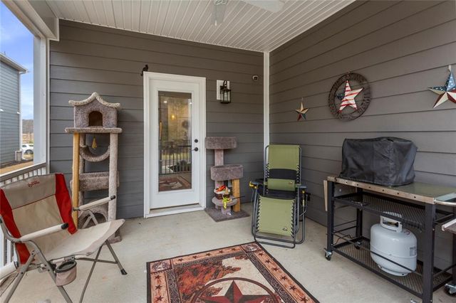 108 Founders Boulevard, Central, SC 29630