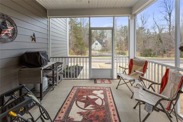 108 Founders Boulevard, Central, SC 29630