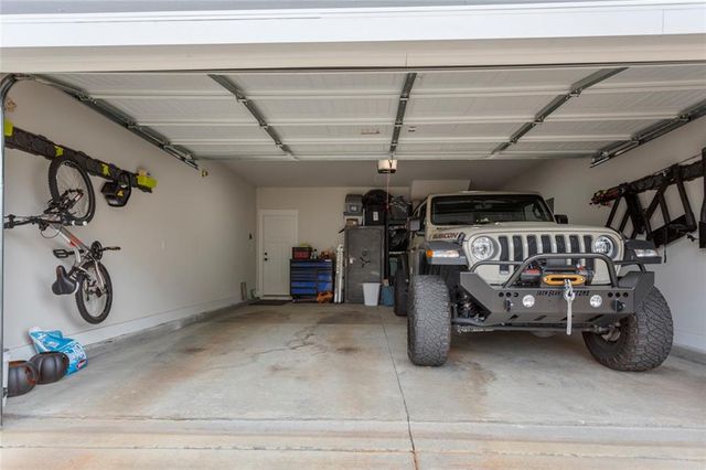 108 Founders Boulevard, Central, SC 29630