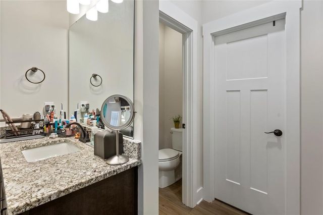 108 Founders Boulevard, Central, SC 29630