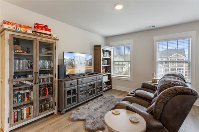 108 Founders Boulevard, Central, SC 29630