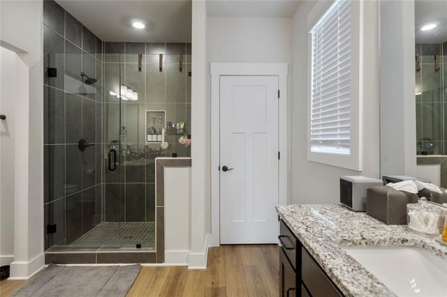 108 Founders Boulevard, Central, SC 29630