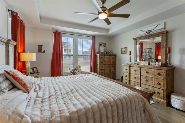 108 Founders Boulevard, Central, SC 29630