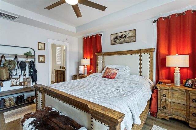 108 Founders Boulevard, Central, SC 29630