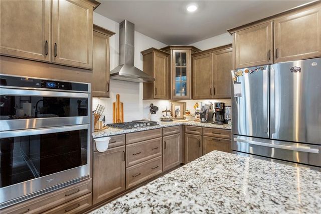 108 Founders Boulevard, Central, SC 29630