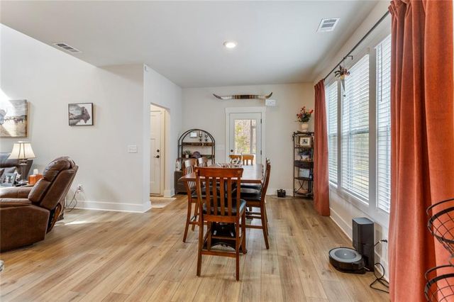 108 Founders Boulevard, Central, SC 29630