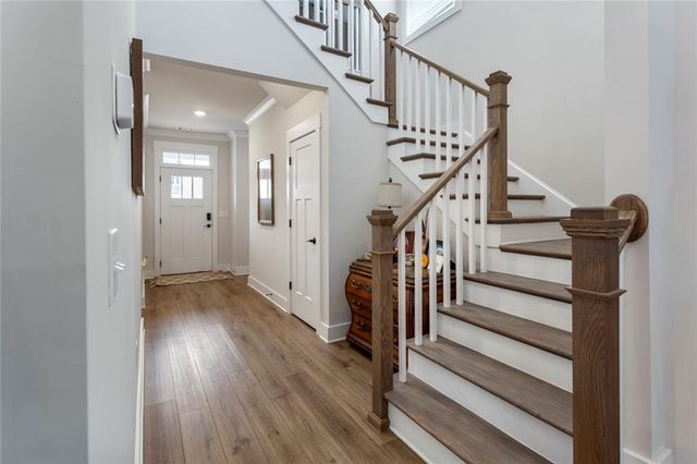 108 Founders Boulevard, Central, SC 29630