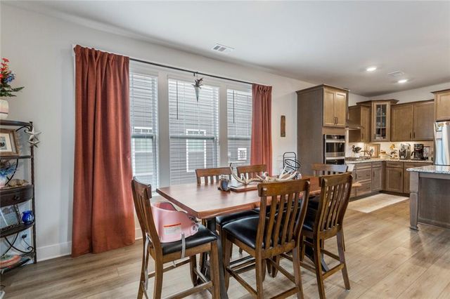 108 Founders Boulevard, Central, SC 29630