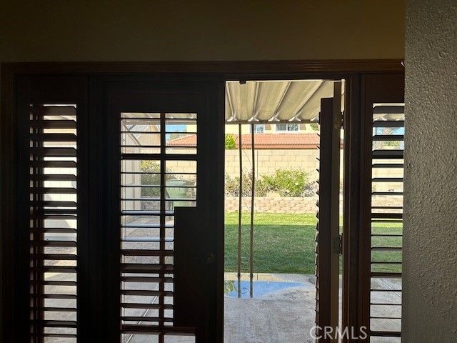 13355 Ridgecrest, Cerritos, CA 90703