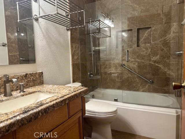 13355 Ridgecrest, Cerritos, CA 90703