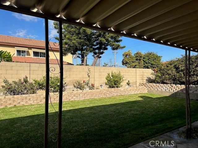 13355 Ridgecrest, Cerritos, CA 90703