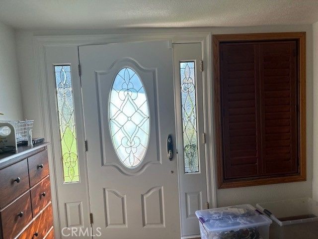 13355 Ridgecrest, Cerritos, CA 90703