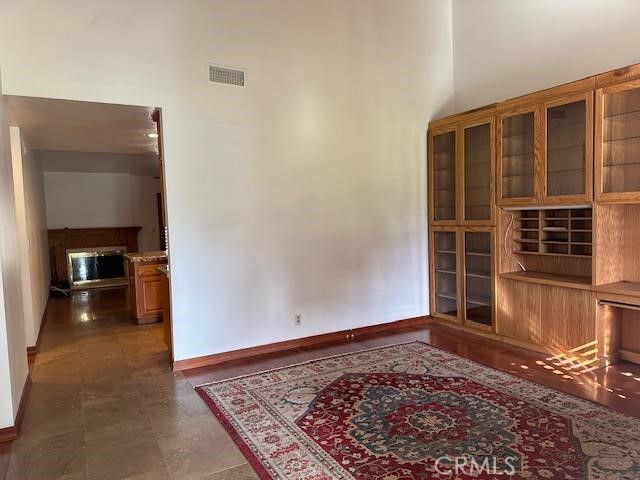13355 Ridgecrest, Cerritos, CA 90703