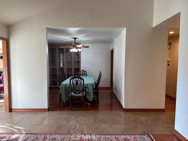13355 Ridgecrest, Cerritos, CA 90703