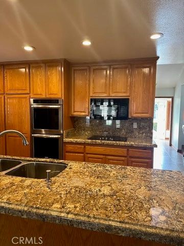 13355 Ridgecrest, Cerritos, CA 90703