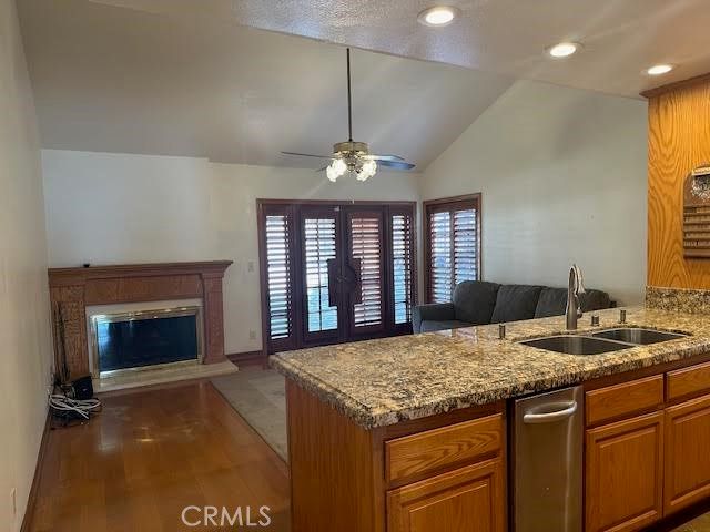 13355 Ridgecrest, Cerritos, CA 90703