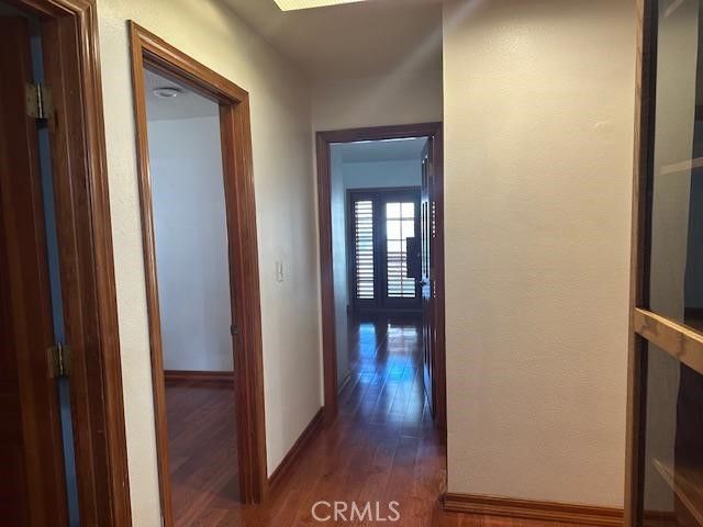 13355 Ridgecrest, Cerritos, CA 90703