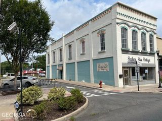 232 Main Street, Cedartown, GA 30125