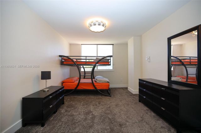 300 Bayview Drive 216, Sunny Isles Beach, FL 33160