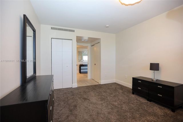 300 Bayview Drive 216, Sunny Isles Beach, FL 33160