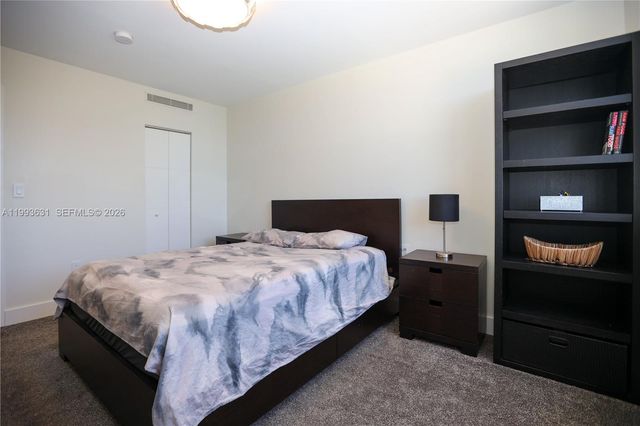 300 Bayview Drive 216, Sunny Isles Beach, FL 33160