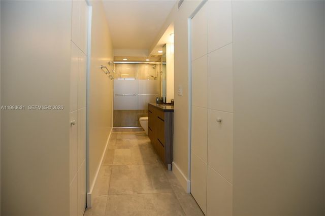 300 Bayview Drive 216, Sunny Isles Beach, FL 33160