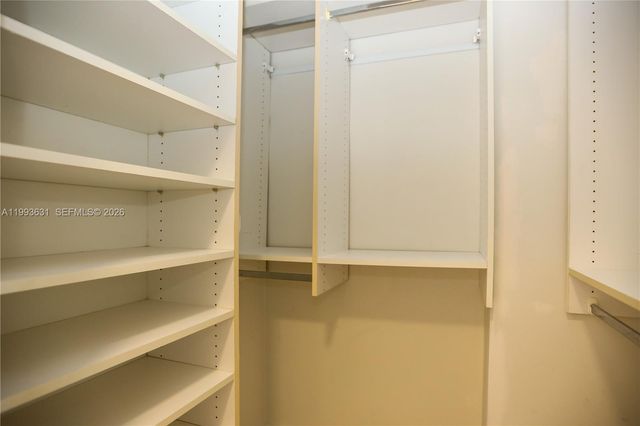 300 Bayview Drive 216, Sunny Isles Beach, FL 33160