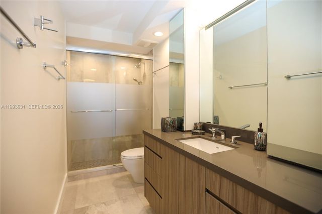 300 Bayview Drive 216, Sunny Isles Beach, FL 33160