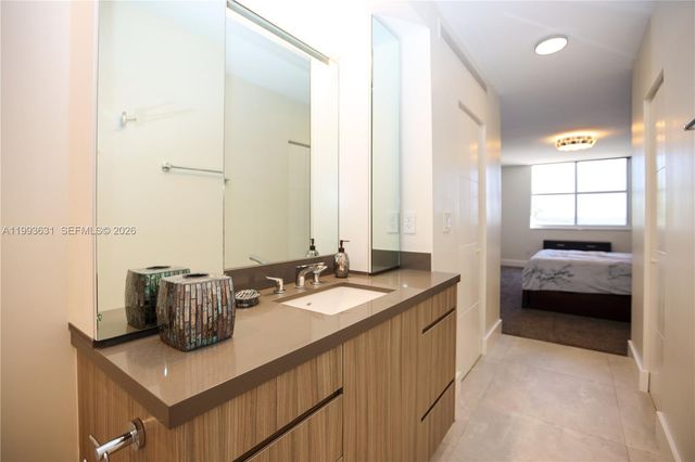 300 Bayview Drive 216, Sunny Isles Beach, FL 33160