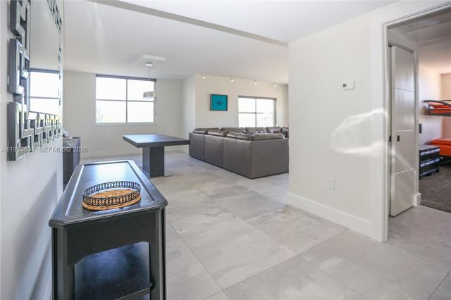 300 Bayview Drive 216, Sunny Isles Beach, FL 33160