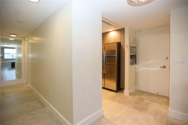 300 Bayview Drive 216, Sunny Isles Beach, FL 33160