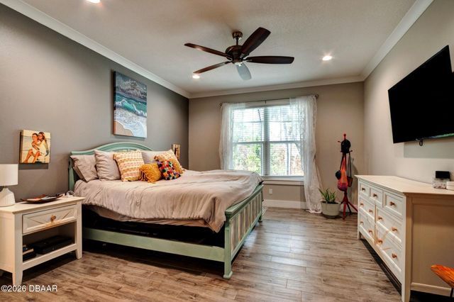 1508 Saxon Drive, New Smyrna Beach, FL 32169