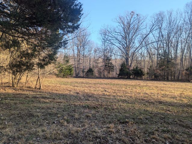 0 New Sheboss Rd, Duck River, TN 38454