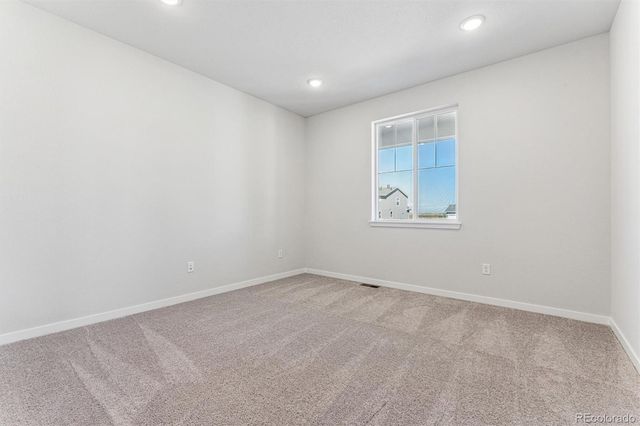 5816 Farmstead Street, Mead, CO 80504