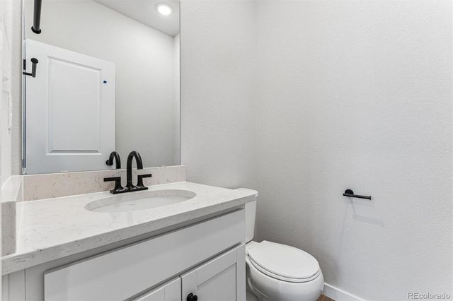 5816 Farmstead Street, Mead, CO 80504