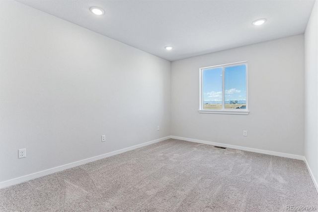 5816 Farmstead Street, Mead, CO 80504