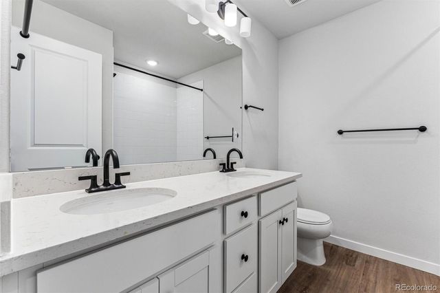 5816 Farmstead Street, Mead, CO 80504