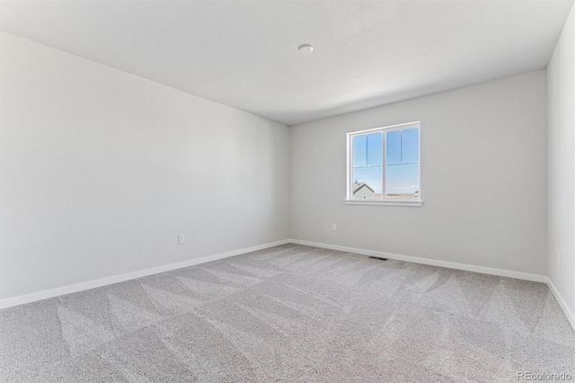 5816 Farmstead Street, Mead, CO 80504