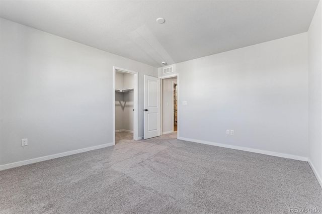 5816 Farmstead Street, Mead, CO 80504