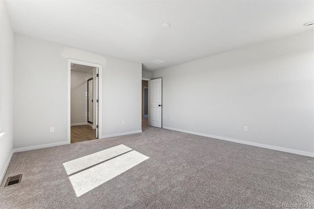 5816 Farmstead Street, Mead, CO 80504