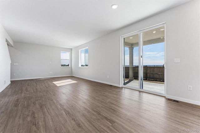 5816 Farmstead Street, Mead, CO 80504