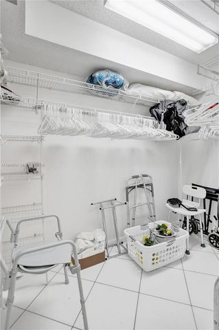 1151 SW 128th Ter 410D, Pembroke Pines, FL 33027