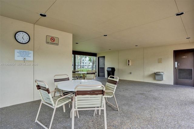 1151 SW 128th Ter 410D, Pembroke Pines, FL 33027